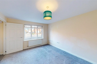 2 bedroom House to rent
