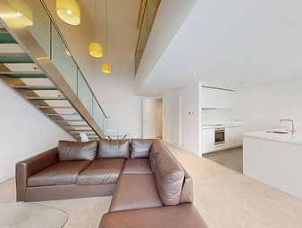 1 bedroom Apartment to rent