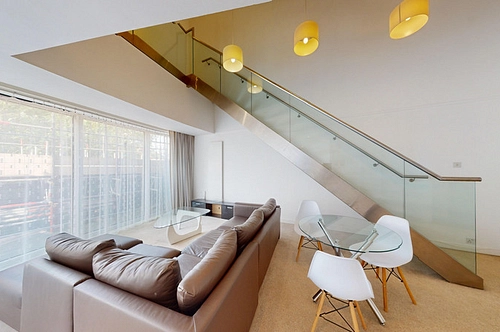 1 bedroom Apartment to rent