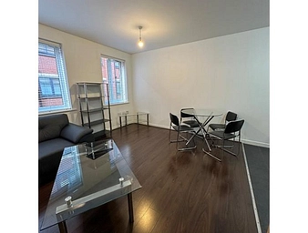 1 bedroom Apartment to rent