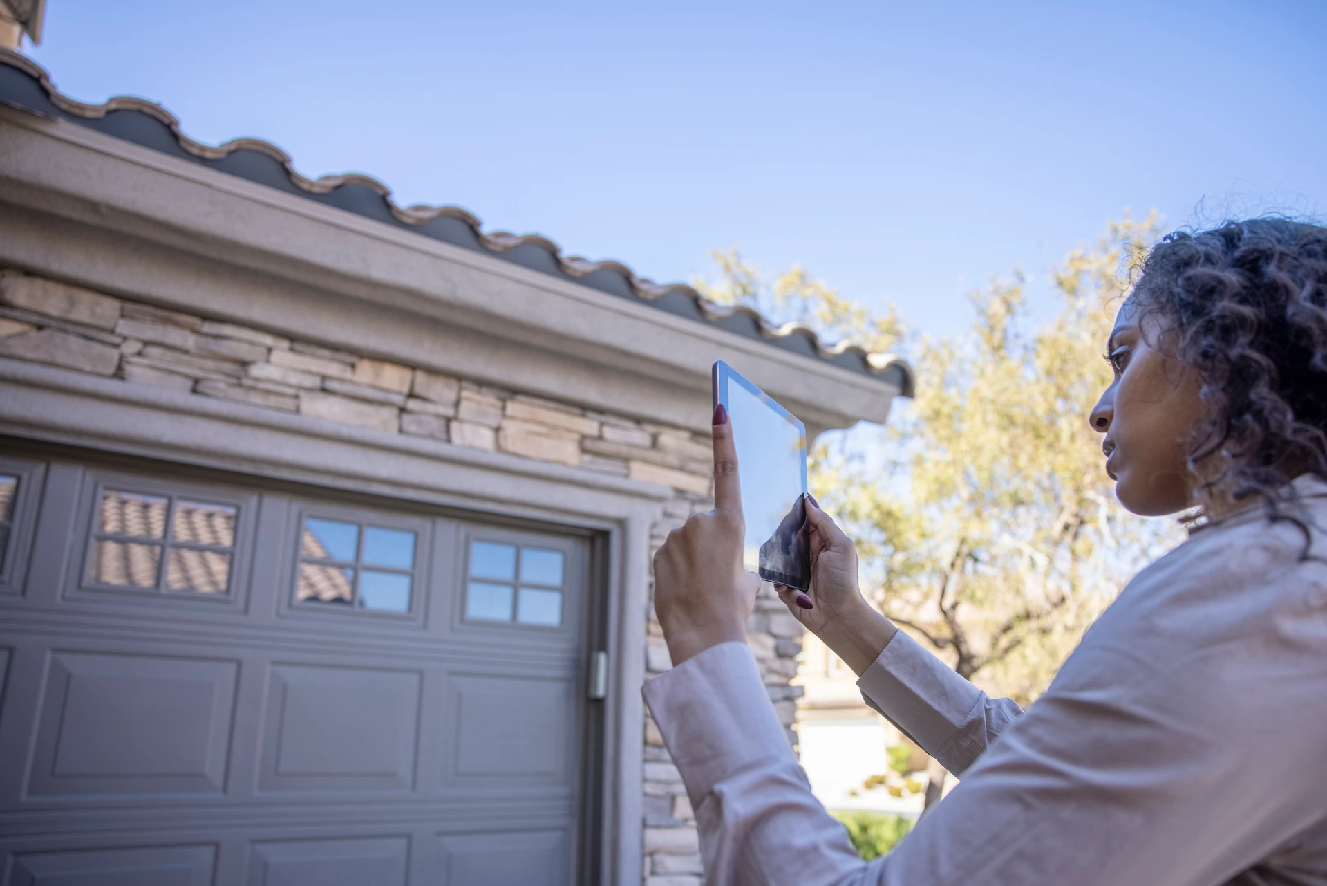 Stress-Free Property Management Services in Birmingham